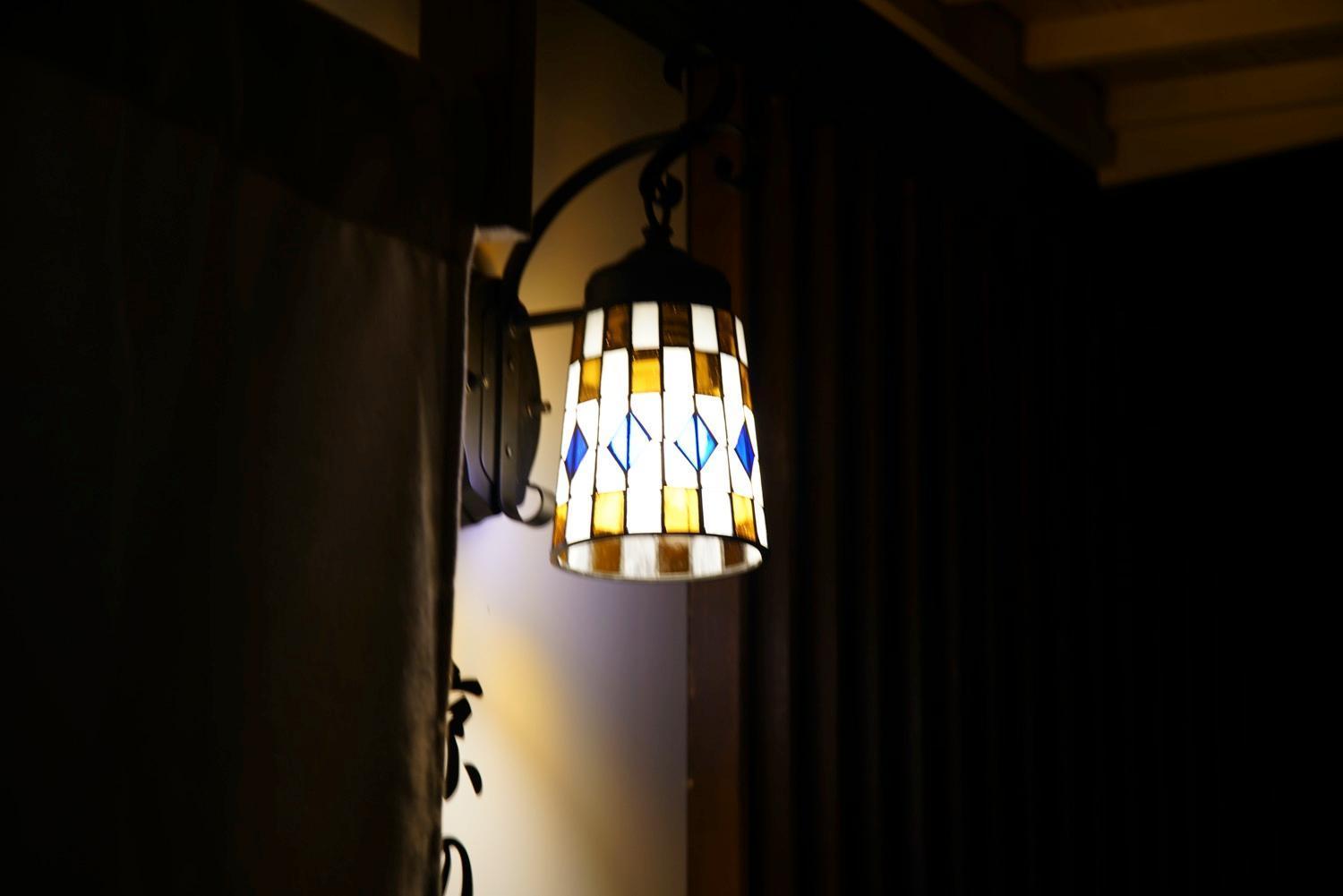 Fukufuku Sushi-Themed Guesthouse Киото Екстериор снимка